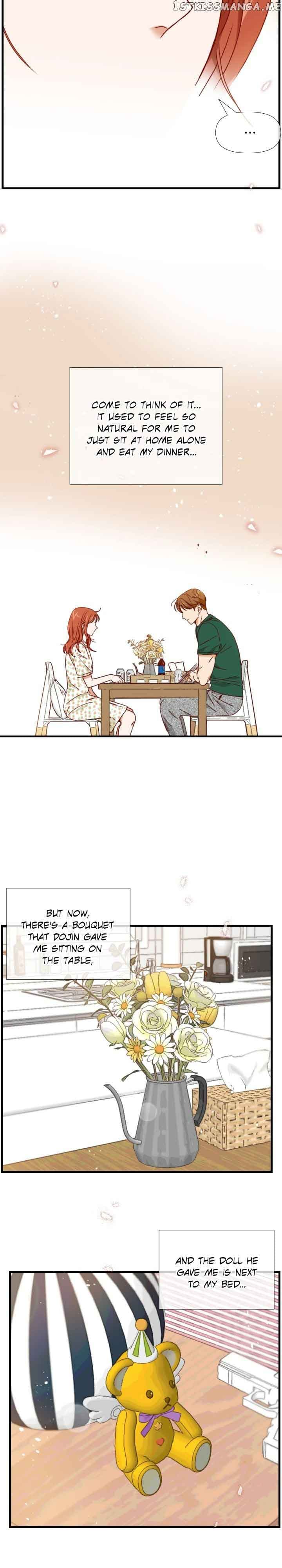 Page https://readmanhwaverse.com/images/an-hour-of-romance/chapter-150/17.jpg