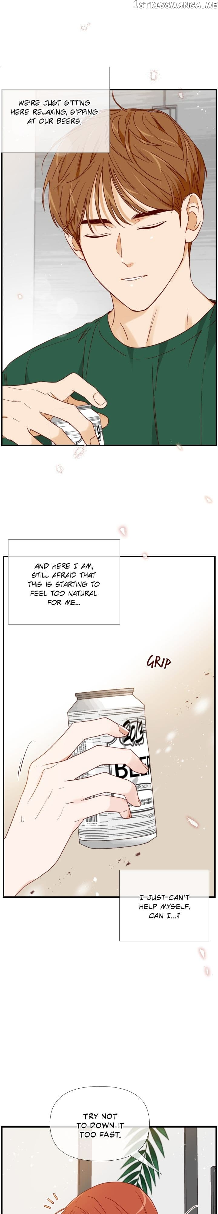 Page https://readmanhwaverse.com/images/an-hour-of-romance/chapter-150/18.jpg