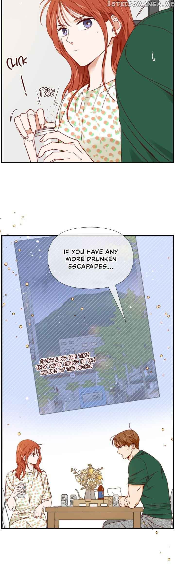 Page https://readmanhwaverse.com/images/an-hour-of-romance/chapter-150/19.jpg