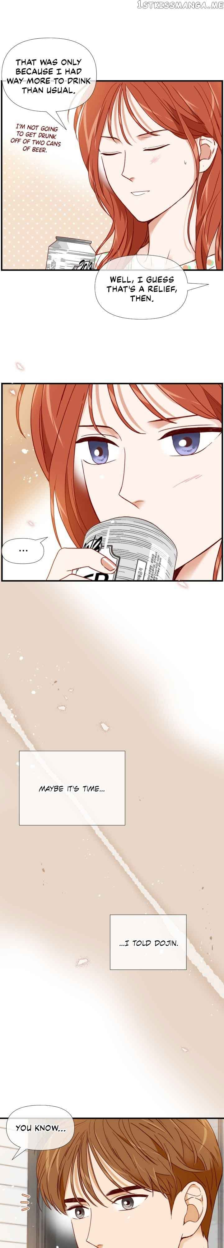 Page https://readmanhwaverse.com/images/an-hour-of-romance/chapter-150/20.jpg