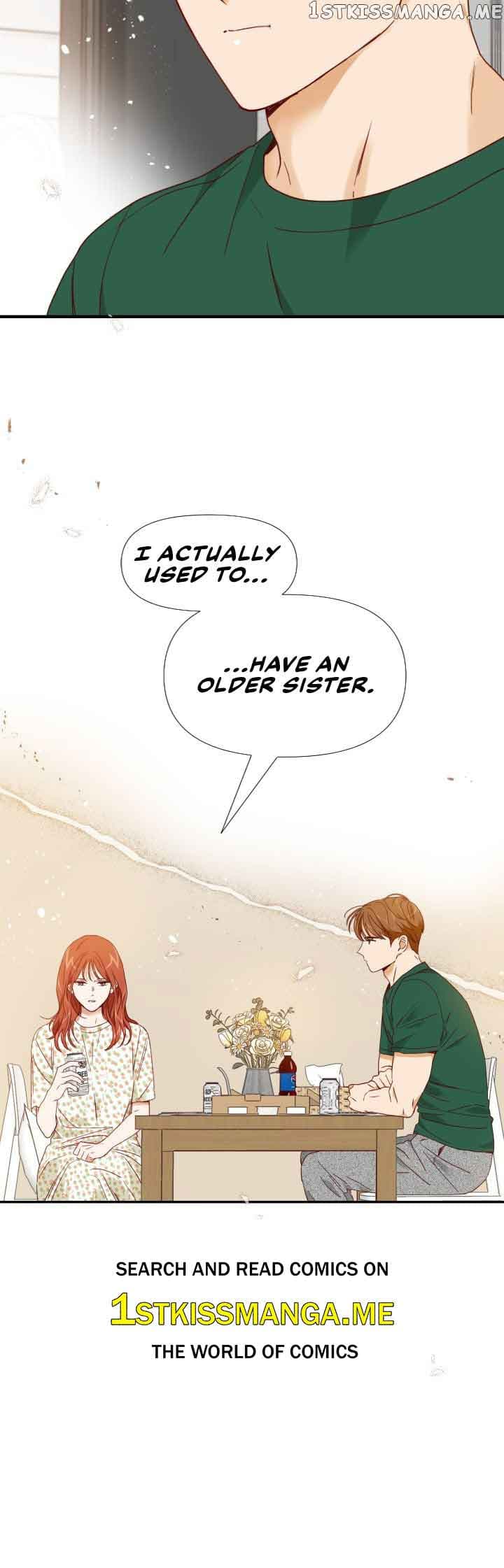 Page https://readmanhwaverse.com/images/an-hour-of-romance/chapter-150/21.jpg