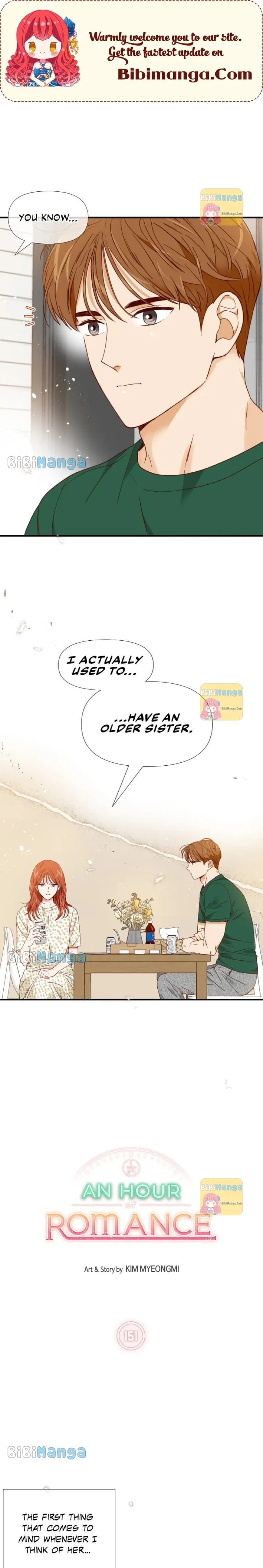 Page https://readmanhwaverse.com/images/an-hour-of-romance/chapter-151/01.webp