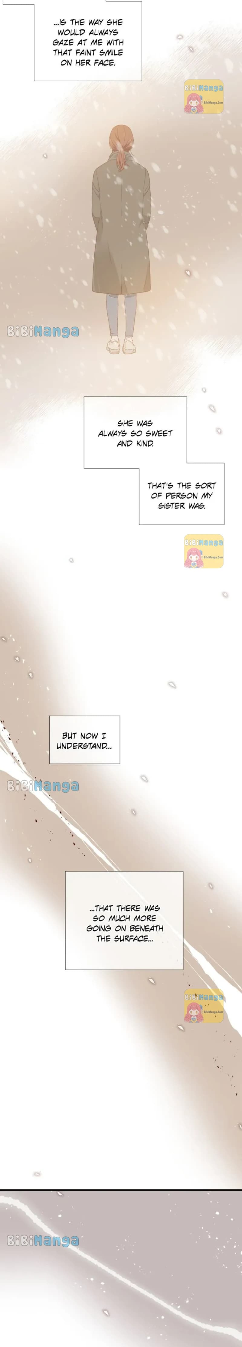 Page https://readmanhwaverse.com/images/an-hour-of-romance/chapter-151/02.webp