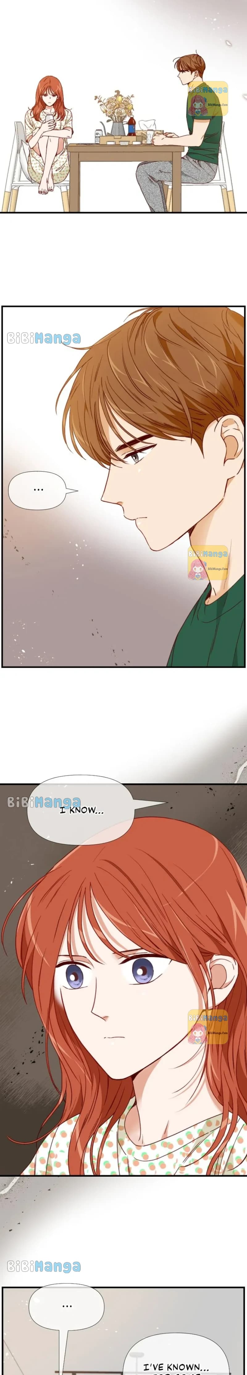Page https://readmanhwaverse.com/images/an-hour-of-romance/chapter-151/03.webp