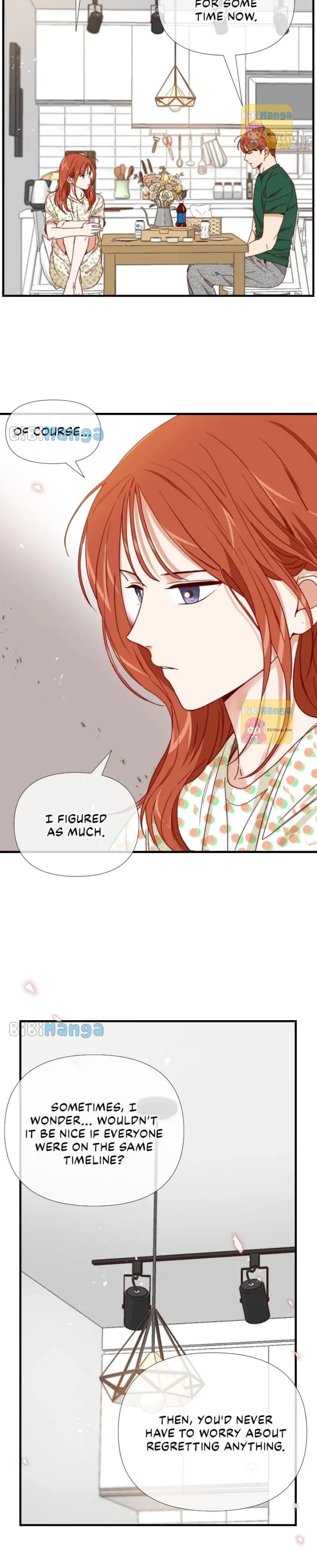 Page https://readmanhwaverse.com/images/an-hour-of-romance/chapter-151/04.webp