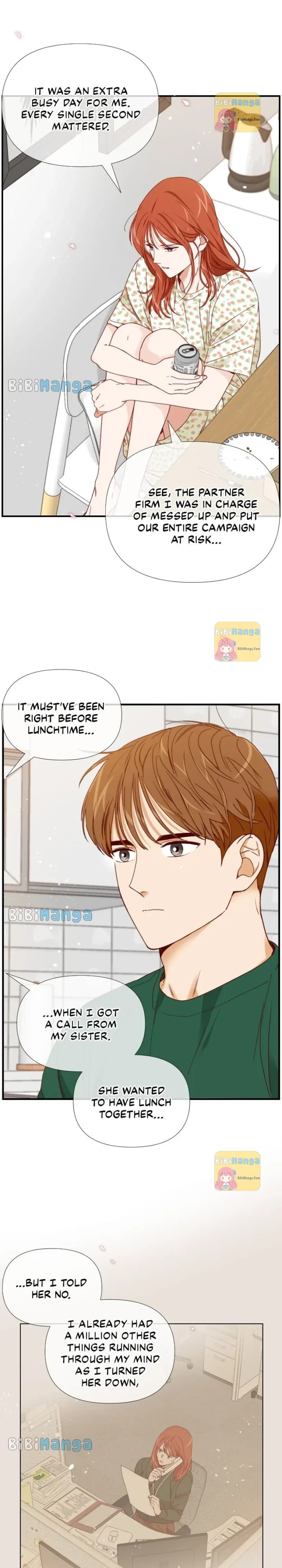 Page https://readmanhwaverse.com/images/an-hour-of-romance/chapter-151/05.webp