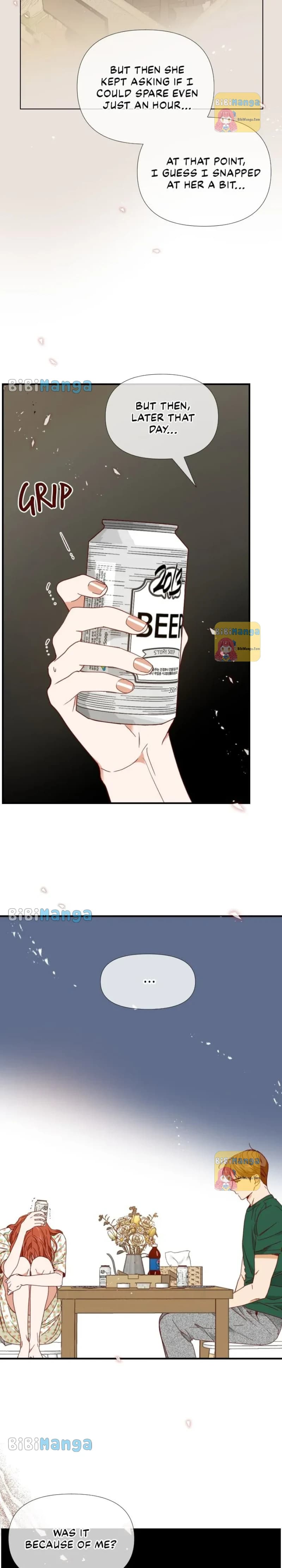Page https://readmanhwaverse.com/images/an-hour-of-romance/chapter-151/06.webp