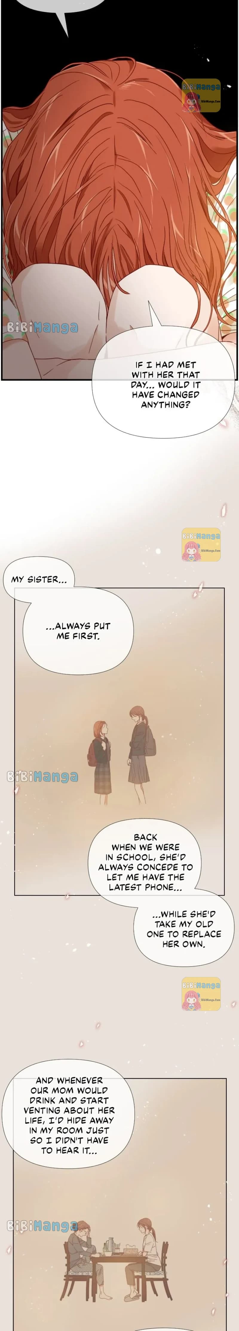 Page https://readmanhwaverse.com/images/an-hour-of-romance/chapter-151/07.webp