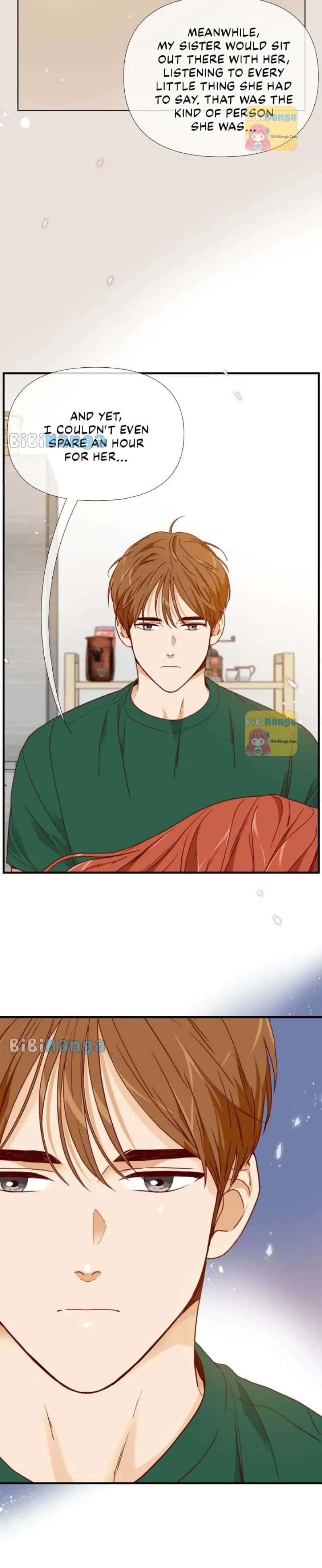 Page https://readmanhwaverse.com/images/an-hour-of-romance/chapter-151/08.webp