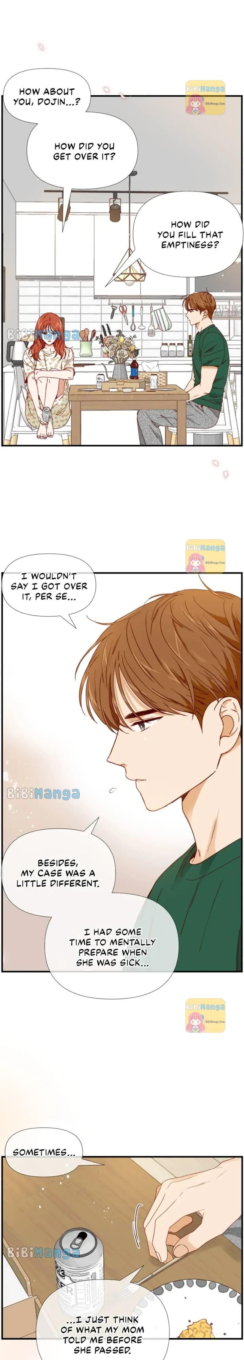 Page https://readmanhwaverse.com/images/an-hour-of-romance/chapter-151/09.webp