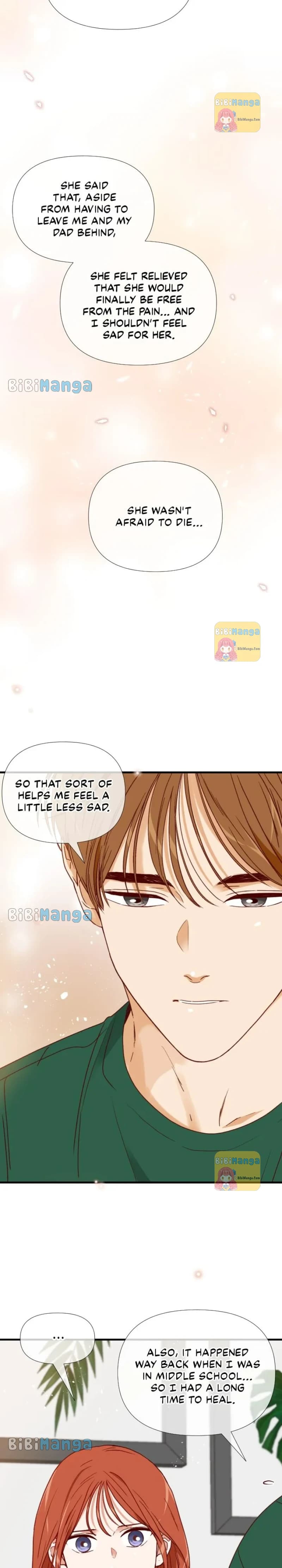 Page https://readmanhwaverse.com/images/an-hour-of-romance/chapter-151/10.webp