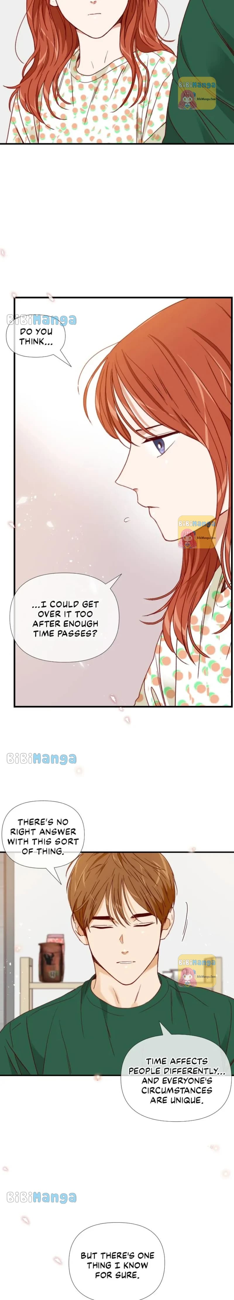 Page https://readmanhwaverse.com/images/an-hour-of-romance/chapter-151/11.webp