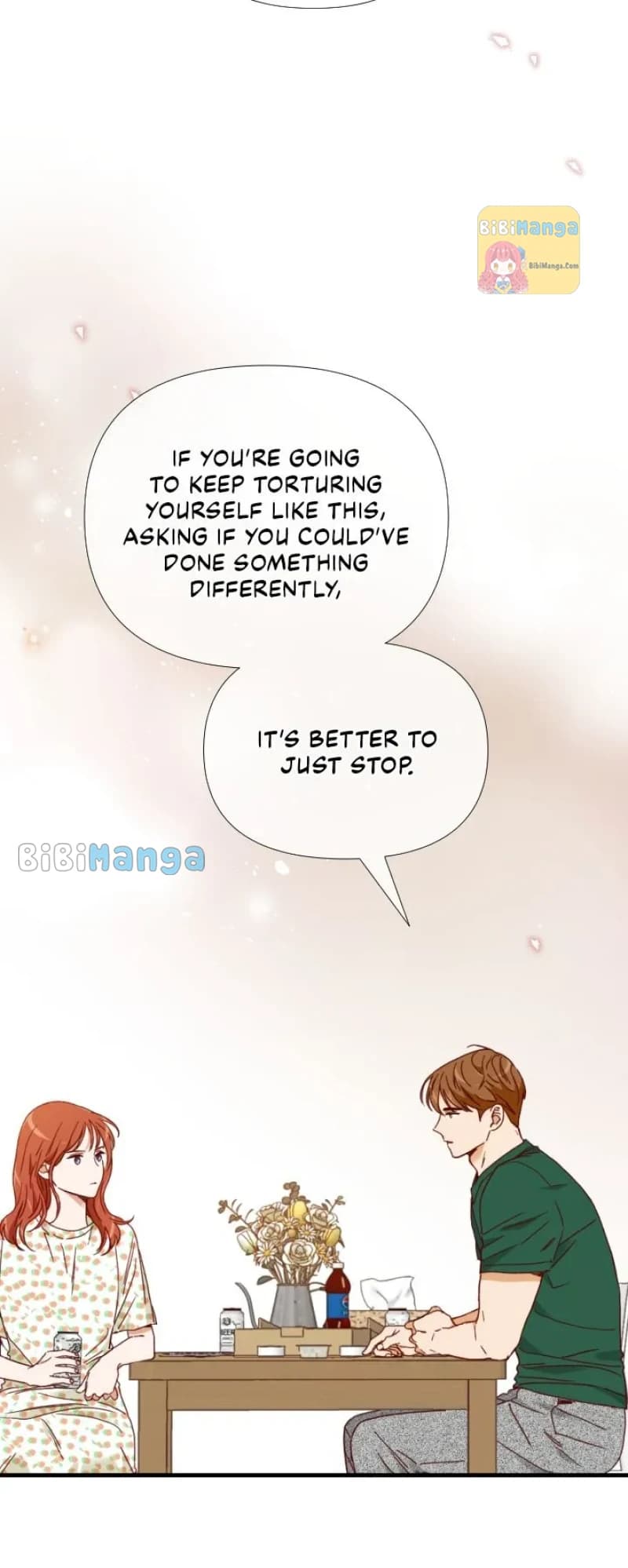 Page https://readmanhwaverse.com/images/an-hour-of-romance/chapter-151/12.webp