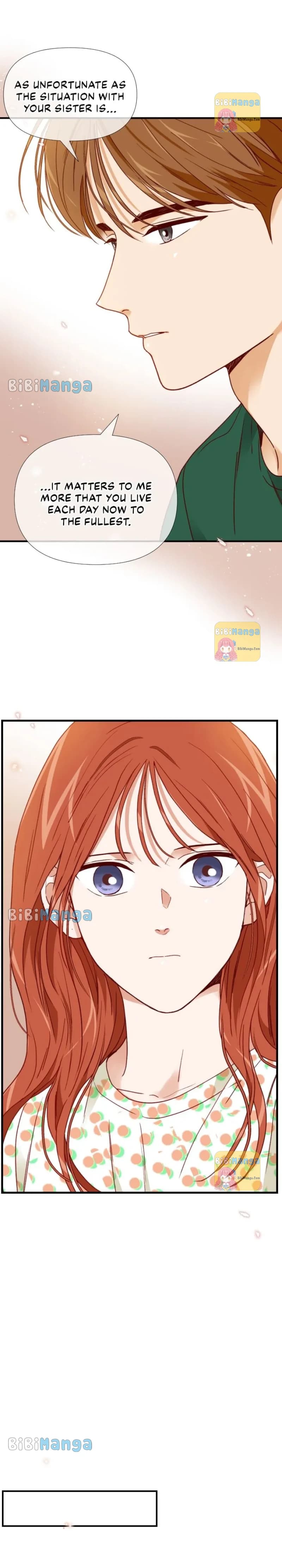 Page https://readmanhwaverse.com/images/an-hour-of-romance/chapter-151/13.webp