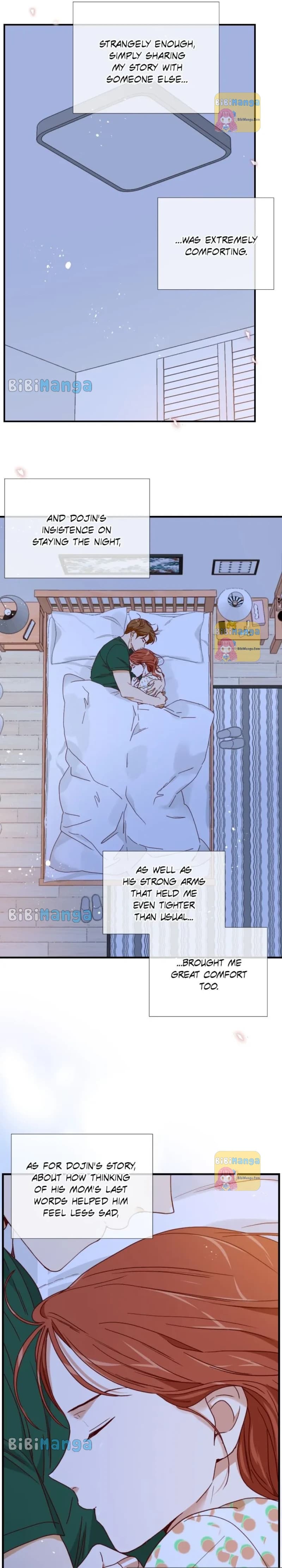 Page https://readmanhwaverse.com/images/an-hour-of-romance/chapter-151/14.webp