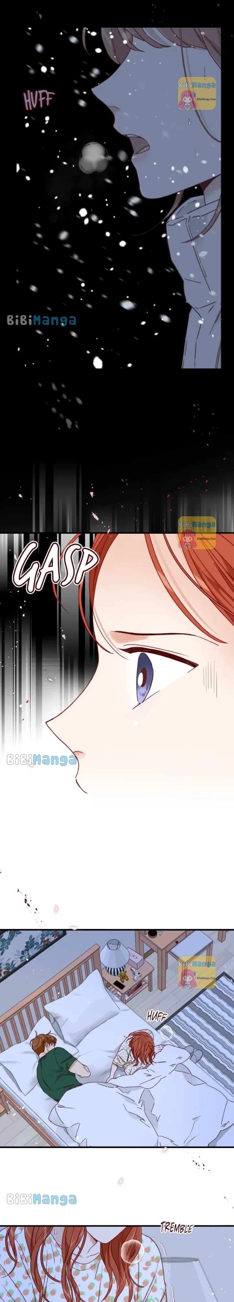Page https://readmanhwaverse.com/images/an-hour-of-romance/chapter-151/16.webp