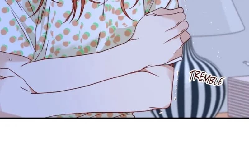 Page https://readmanhwaverse.com/images/an-hour-of-romance/chapter-151/17.webp