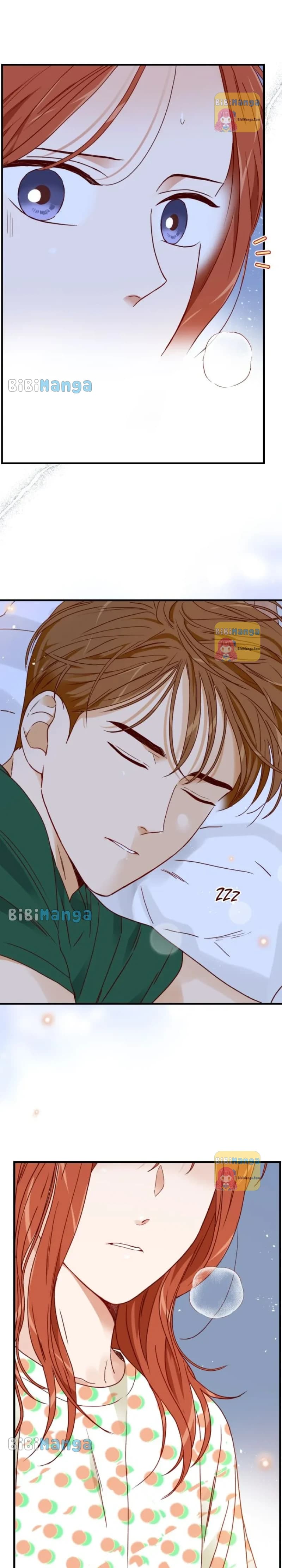 Page https://readmanhwaverse.com/images/an-hour-of-romance/chapter-151/18.webp
