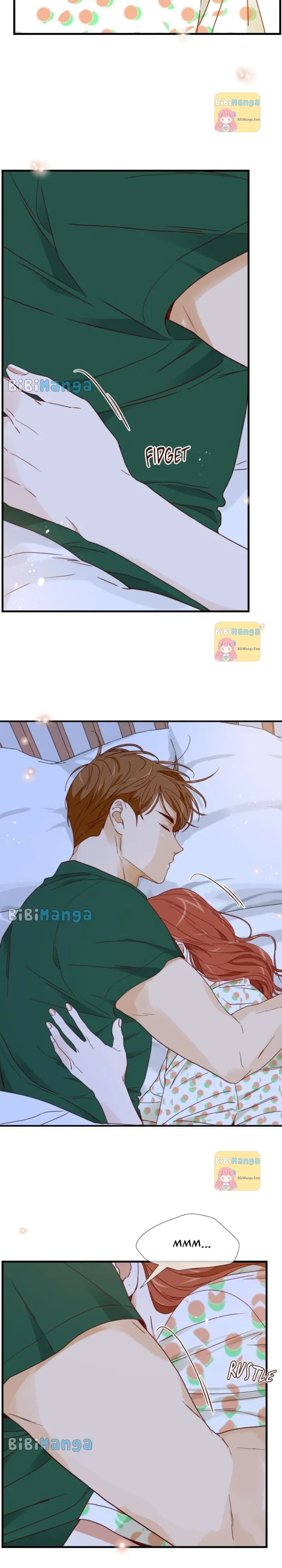 Page https://readmanhwaverse.com/images/an-hour-of-romance/chapter-151/19.webp