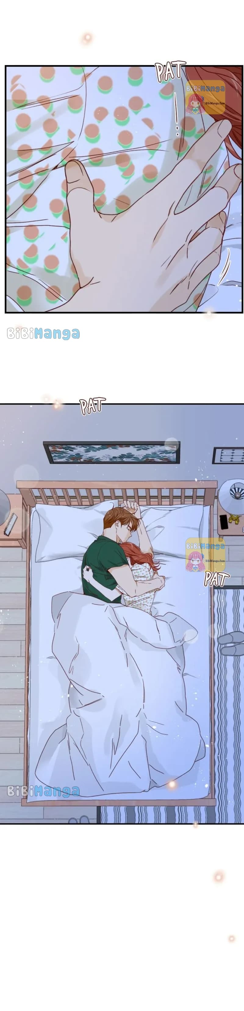 Page https://readmanhwaverse.com/images/an-hour-of-romance/chapter-151/20.webp