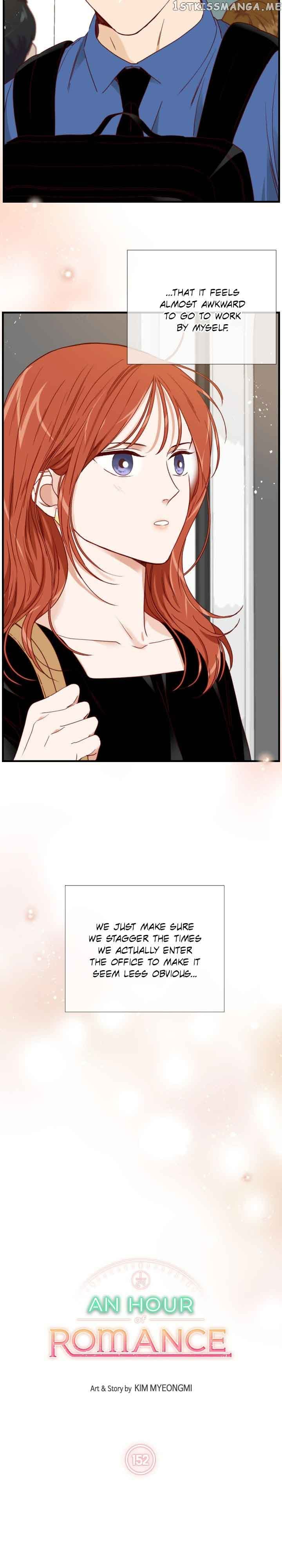 Page https://readmanhwaverse.com/images/an-hour-of-romance/chapter-152/02.jpg