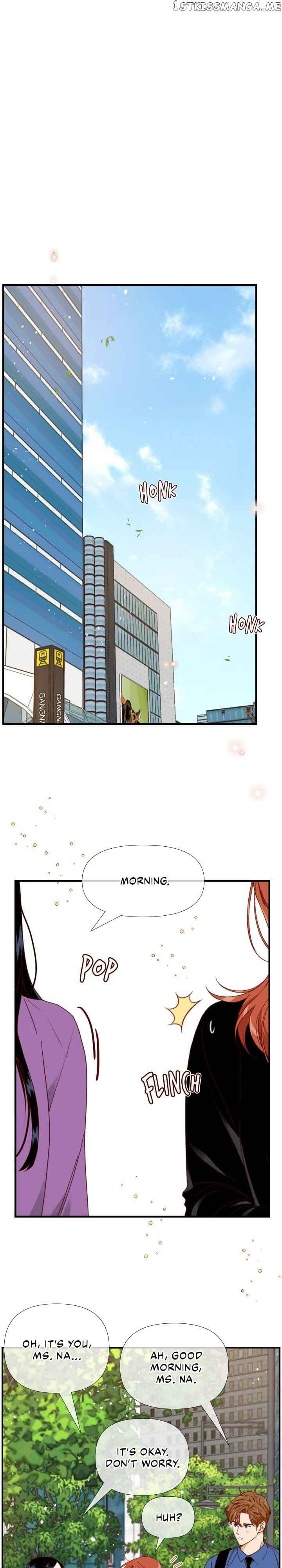 Page https://readmanhwaverse.com/images/an-hour-of-romance/chapter-152/03.jpg