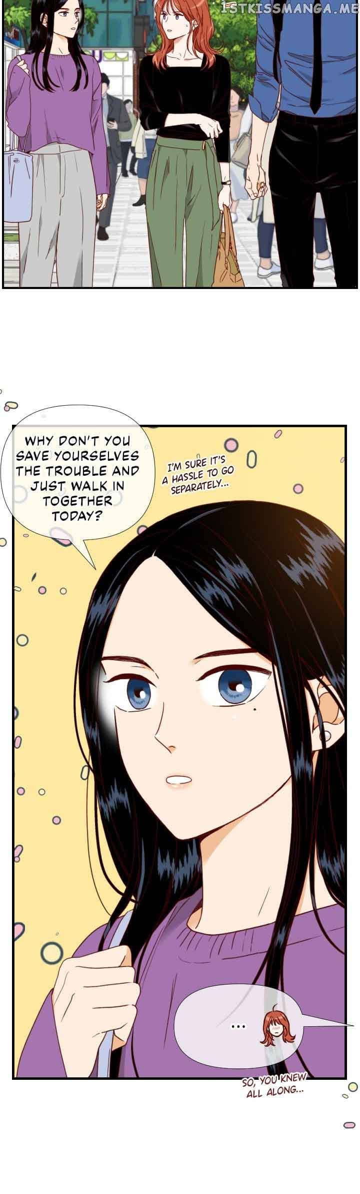 Page https://readmanhwaverse.com/images/an-hour-of-romance/chapter-152/04.jpg