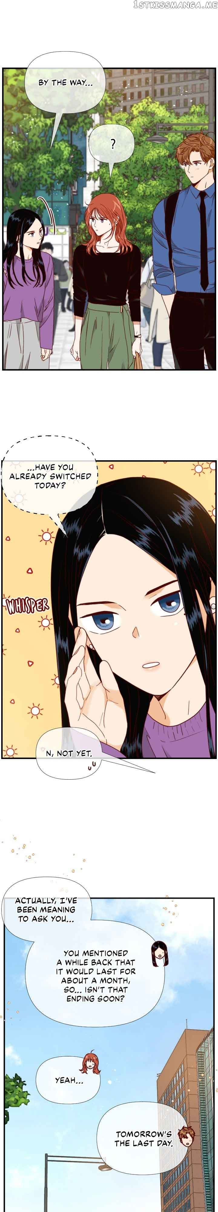 Page https://readmanhwaverse.com/images/an-hour-of-romance/chapter-152/05.jpg