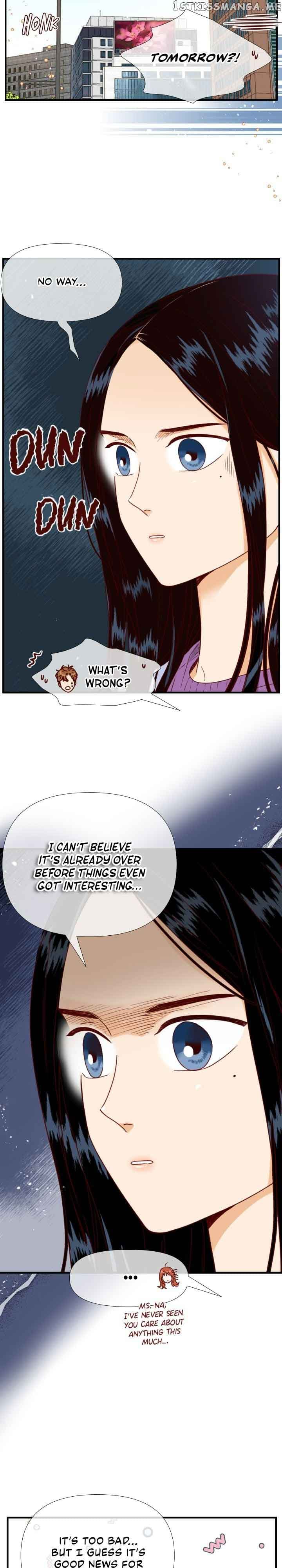 Page https://readmanhwaverse.com/images/an-hour-of-romance/chapter-152/06.jpg