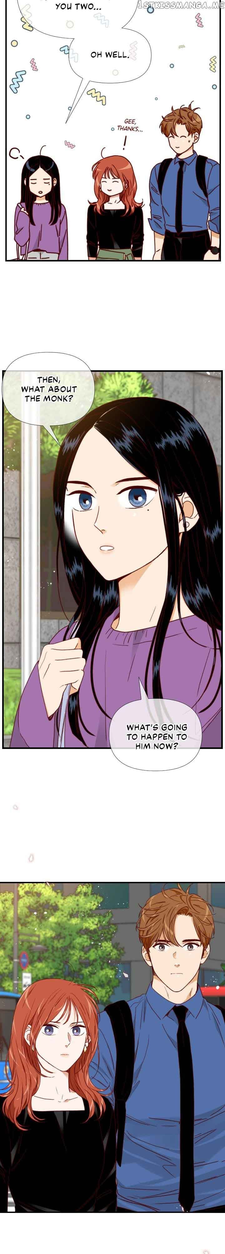 Page https://readmanhwaverse.com/images/an-hour-of-romance/chapter-152/07.jpg