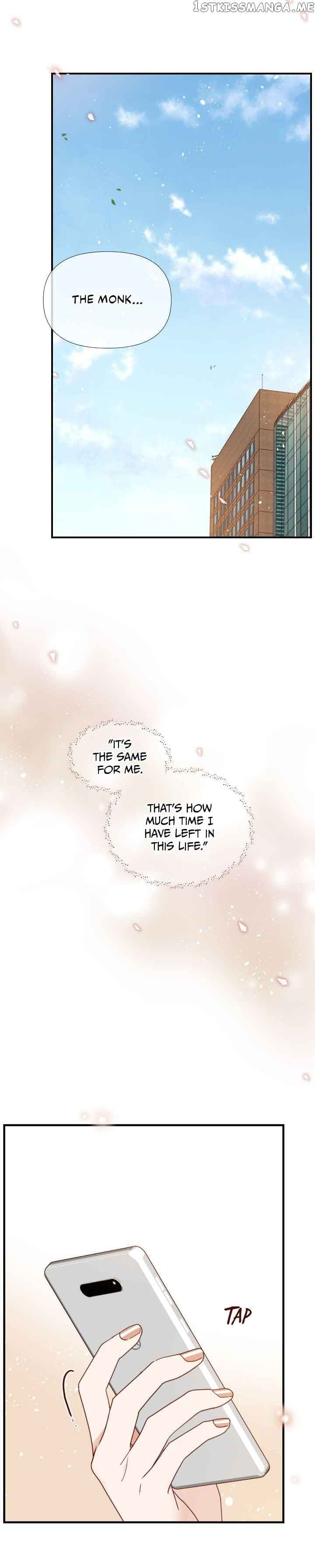 Page https://readmanhwaverse.com/images/an-hour-of-romance/chapter-152/08.jpg