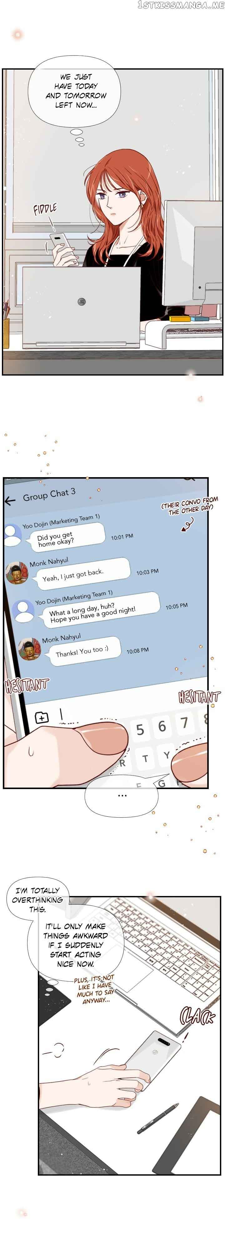 Page https://readmanhwaverse.com/images/an-hour-of-romance/chapter-152/09.jpg