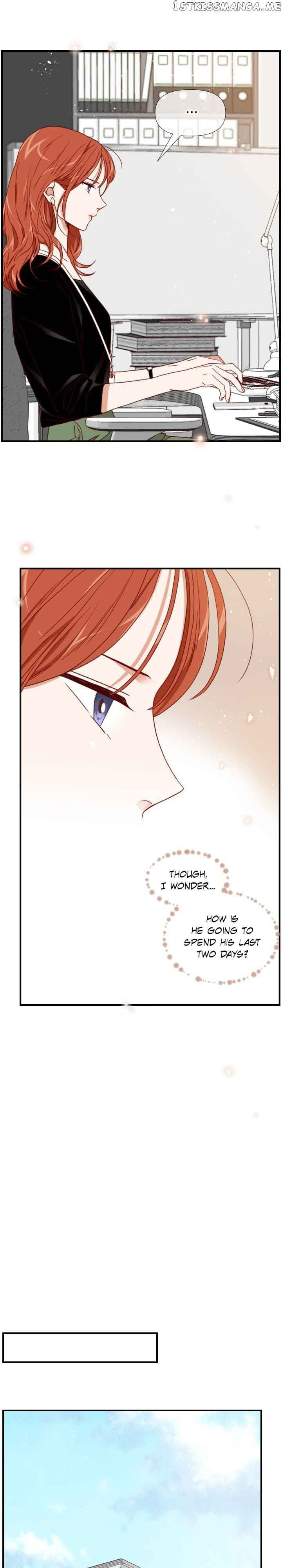 Page https://readmanhwaverse.com/images/an-hour-of-romance/chapter-152/10.jpg