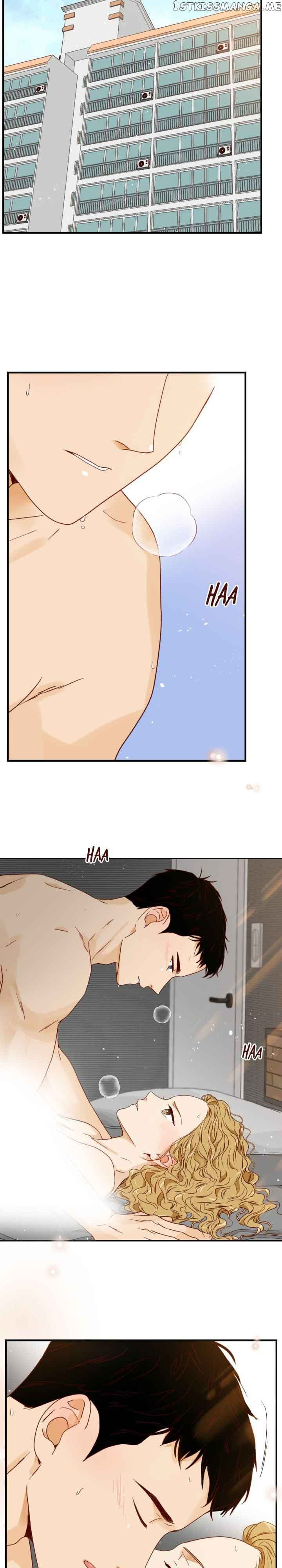 Page https://readmanhwaverse.com/images/an-hour-of-romance/chapter-152/11.jpg
