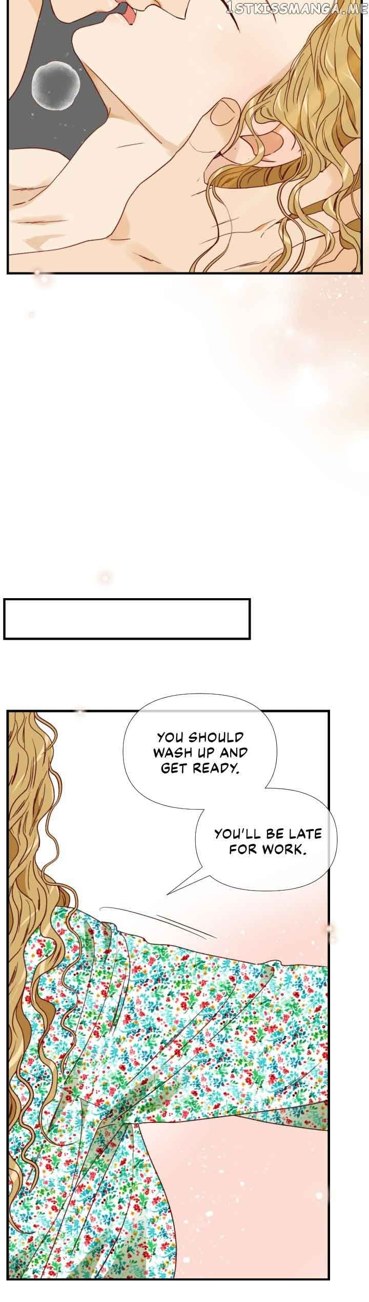 Page https://readmanhwaverse.com/images/an-hour-of-romance/chapter-152/12.jpg