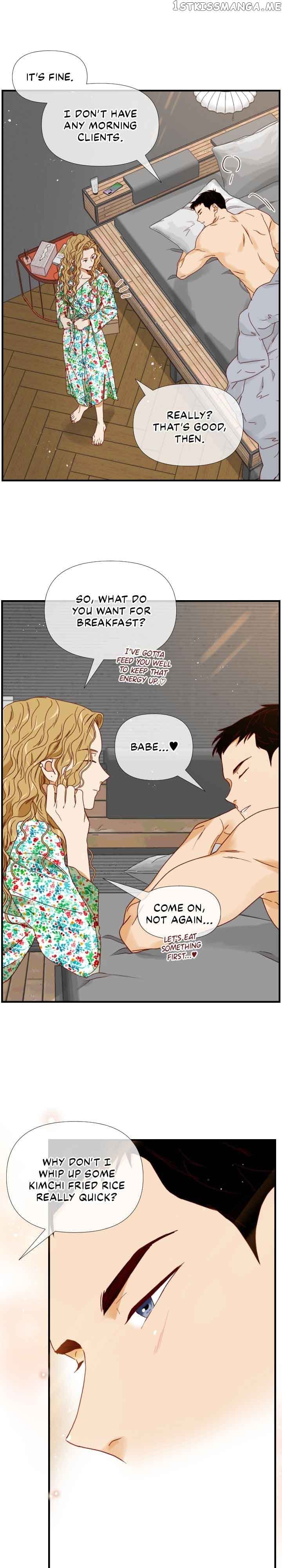 Page https://readmanhwaverse.com/images/an-hour-of-romance/chapter-152/13.jpg
