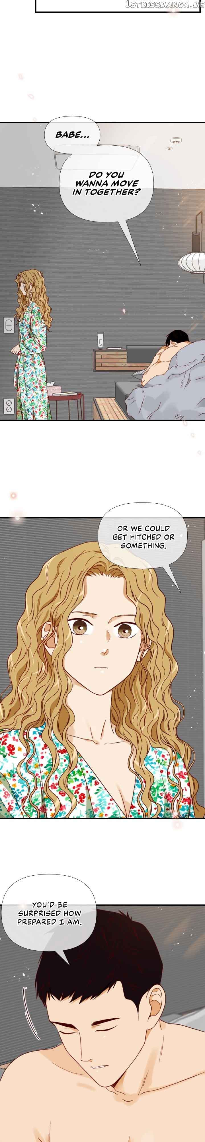 Page https://readmanhwaverse.com/images/an-hour-of-romance/chapter-152/14.jpg