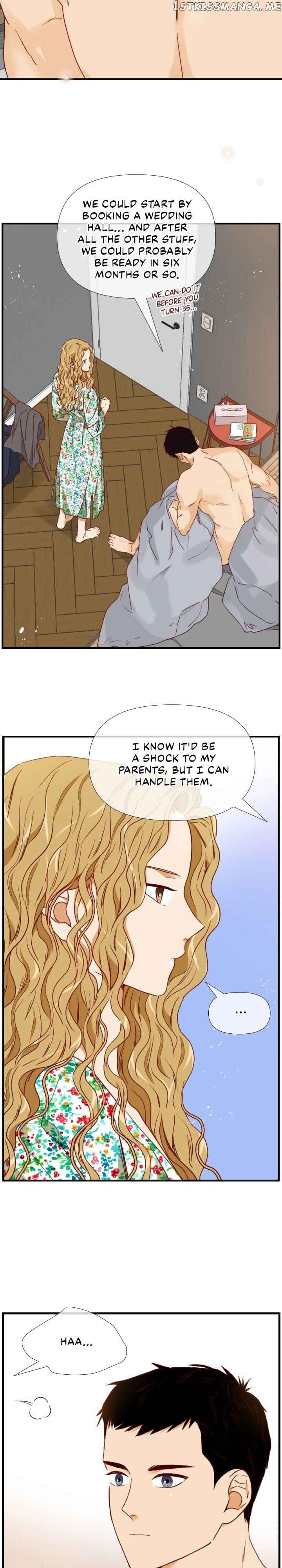 Page https://readmanhwaverse.com/images/an-hour-of-romance/chapter-152/15.jpg