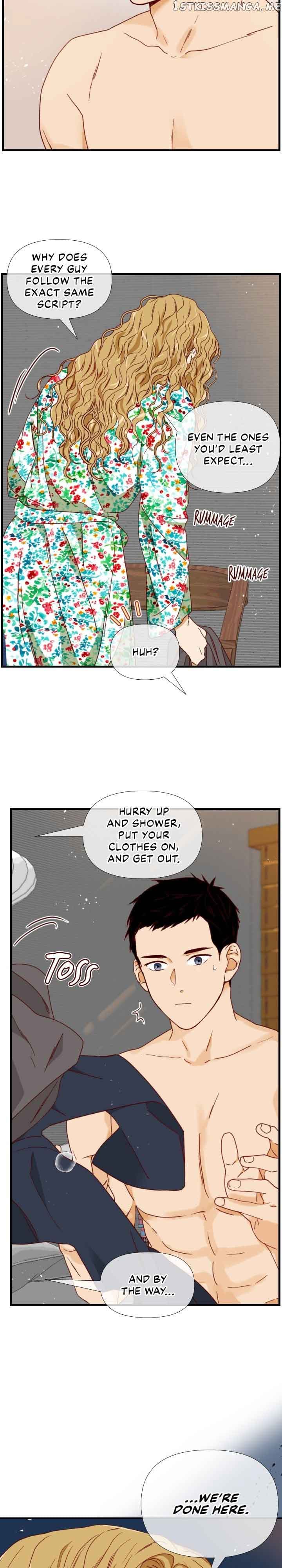 Page https://readmanhwaverse.com/images/an-hour-of-romance/chapter-152/16.jpg
