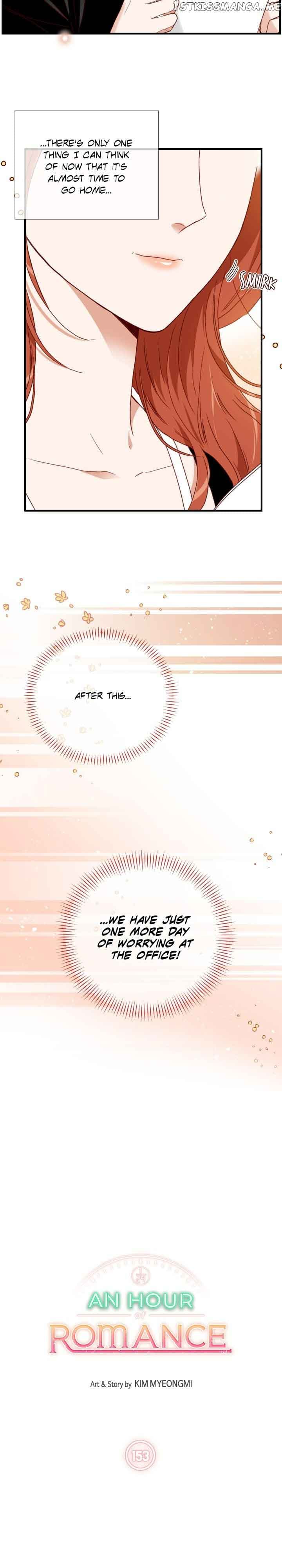 Page https://readmanhwaverse.com/images/an-hour-of-romance/chapter-153/02.jpg