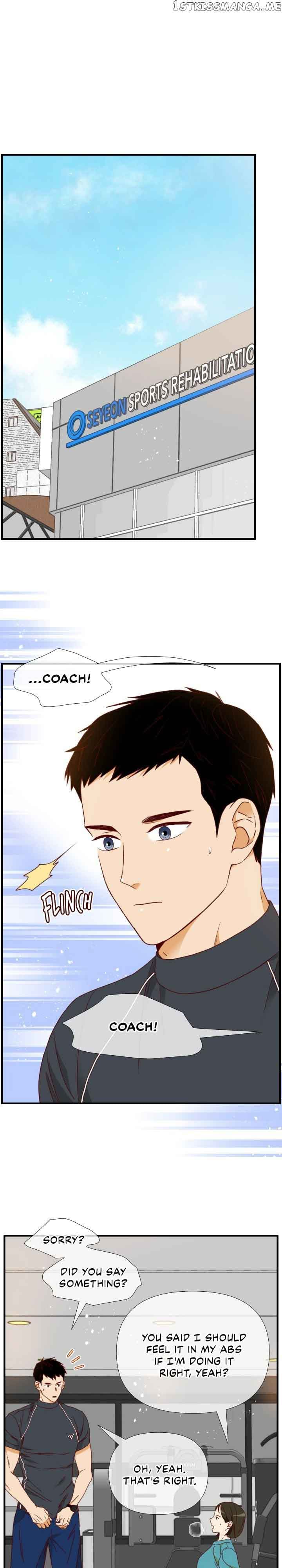 Page https://readmanhwaverse.com/images/an-hour-of-romance/chapter-153/03.jpg
