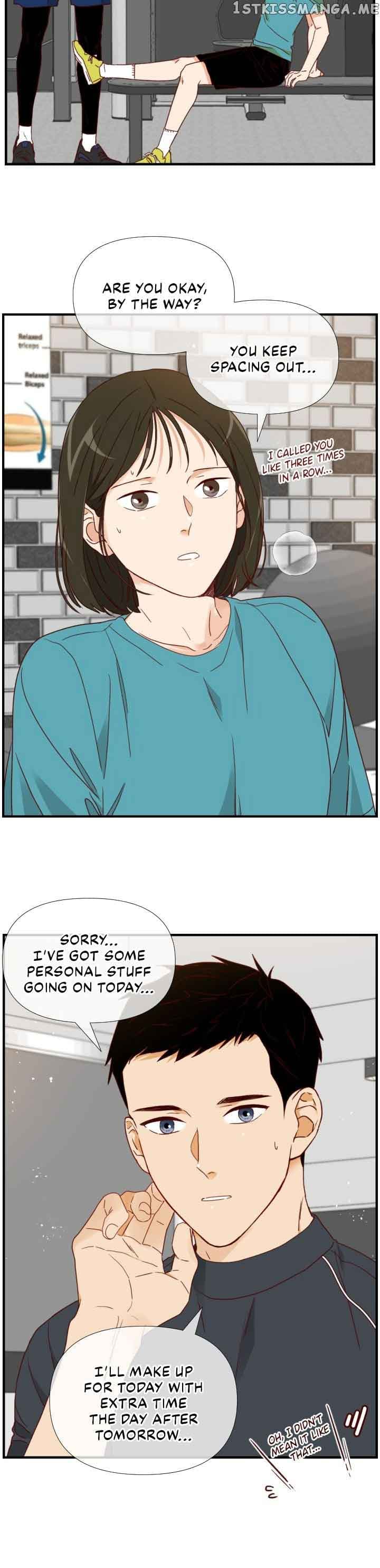 Page https://readmanhwaverse.com/images/an-hour-of-romance/chapter-153/04.jpg