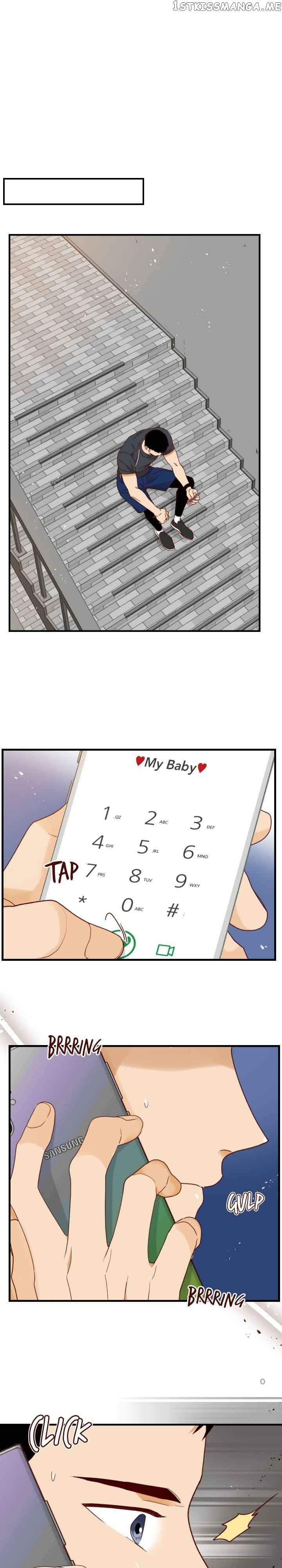 Page https://readmanhwaverse.com/images/an-hour-of-romance/chapter-153/05.jpg