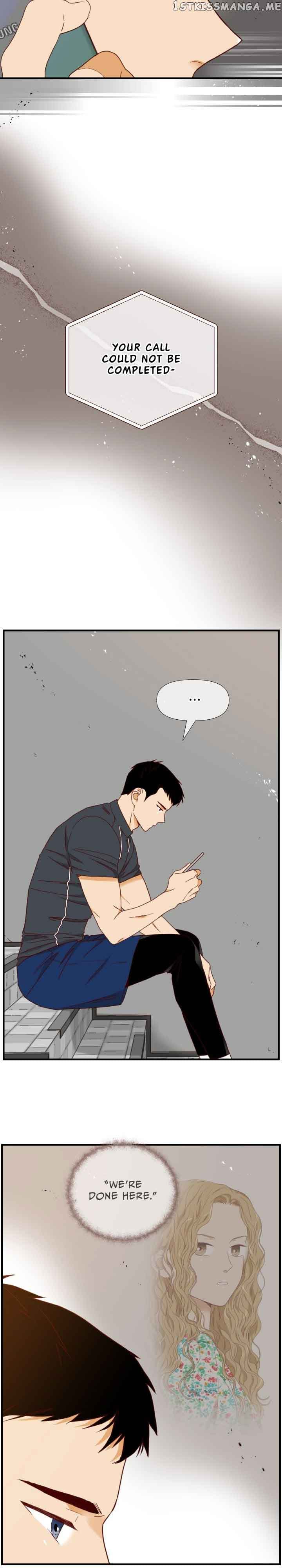 Page https://readmanhwaverse.com/images/an-hour-of-romance/chapter-153/06.jpg