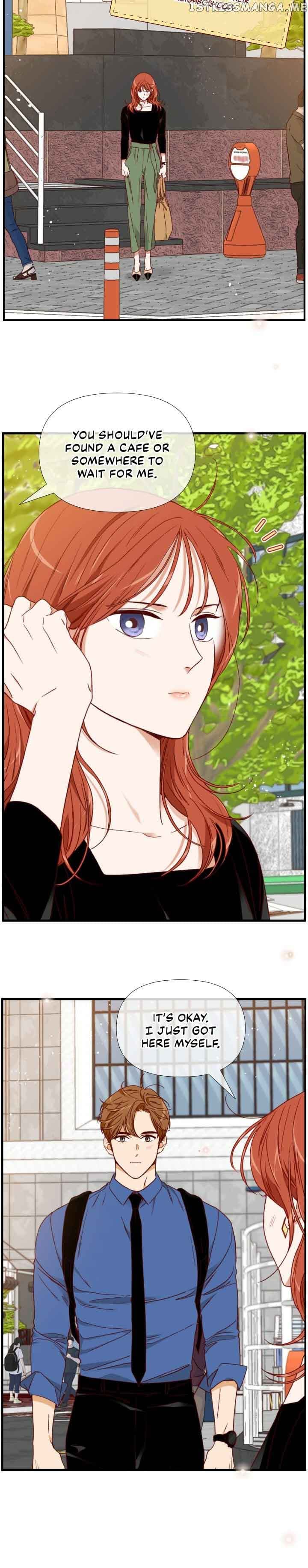 Page https://readmanhwaverse.com/images/an-hour-of-romance/chapter-153/08.jpg