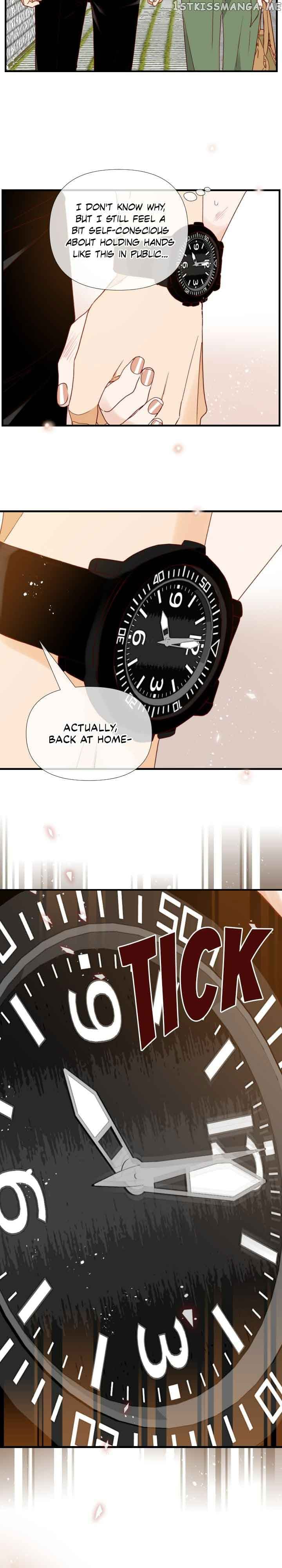 Page https://readmanhwaverse.com/images/an-hour-of-romance/chapter-153/10.jpg