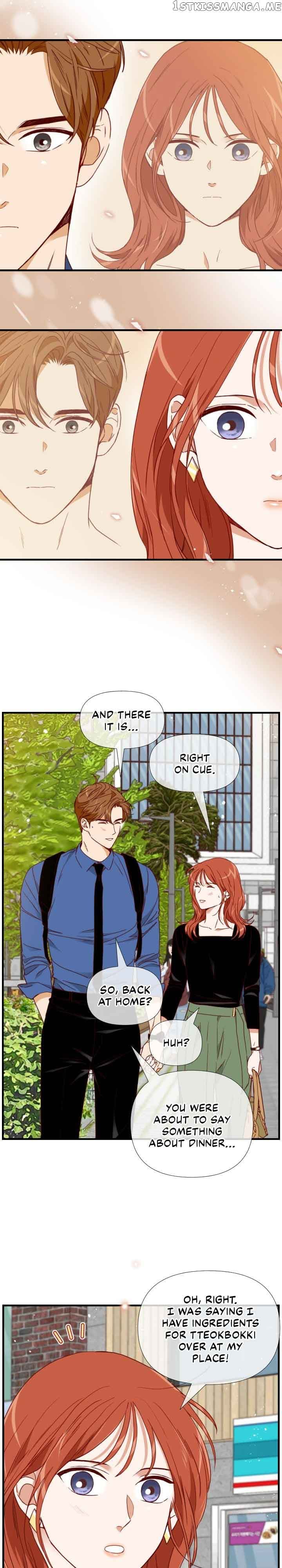 Page https://readmanhwaverse.com/images/an-hour-of-romance/chapter-153/11.jpg