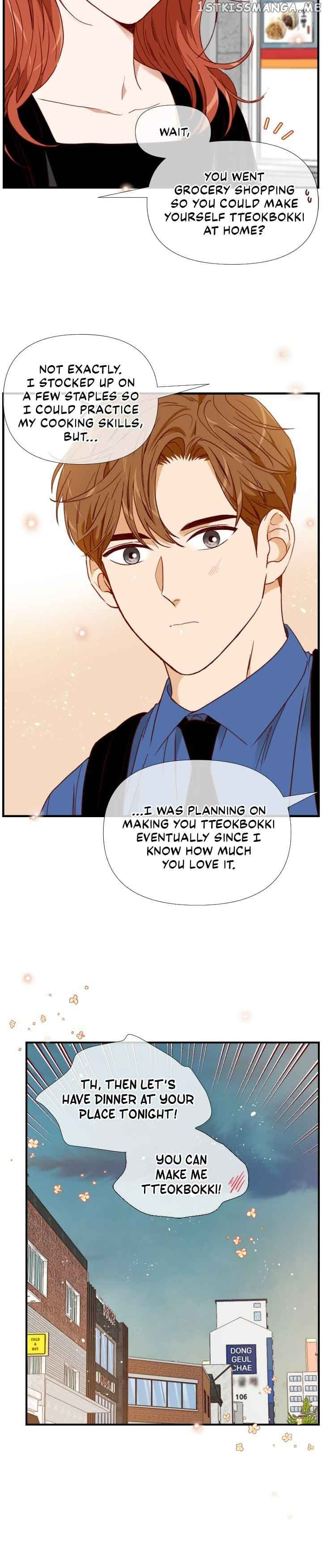 Page https://readmanhwaverse.com/images/an-hour-of-romance/chapter-153/12.jpg