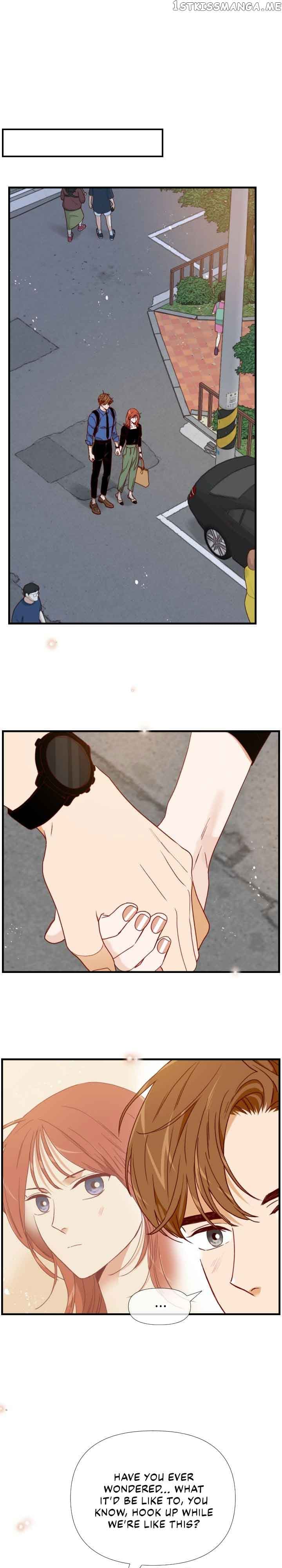 Page https://readmanhwaverse.com/images/an-hour-of-romance/chapter-153/13.jpg