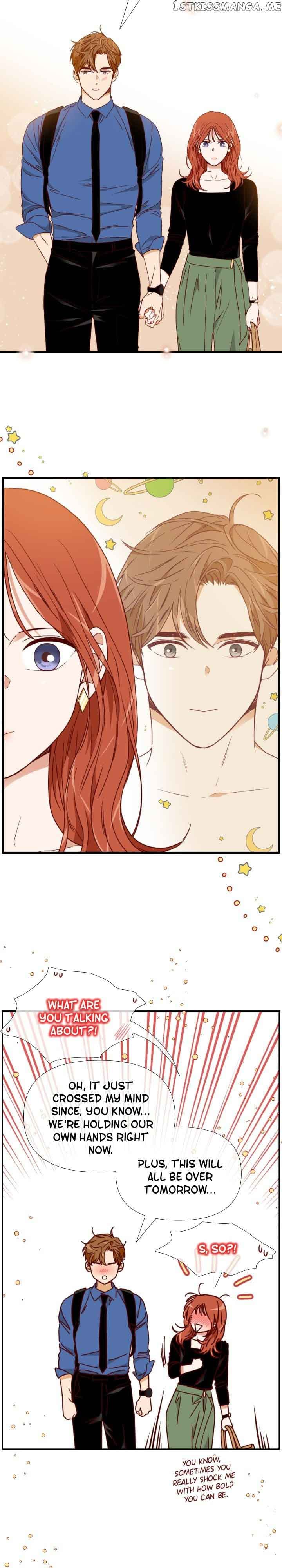 Page https://readmanhwaverse.com/images/an-hour-of-romance/chapter-153/14.jpg